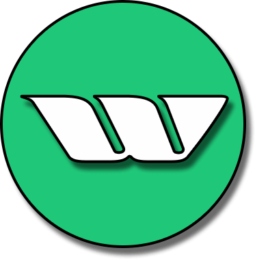 Houston Wickham Logo